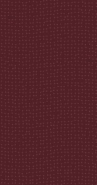 Ağ Ağı İşlem Sanatı arkaplan vektörü çizimi