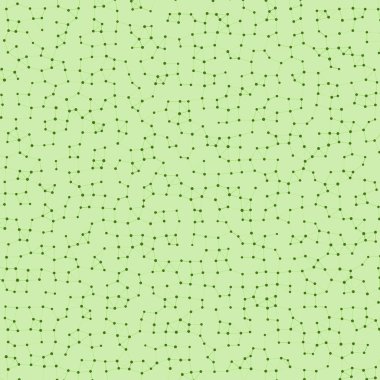 Ağ ağ ağ örgüsü işletim sanatı arkaplan illüstrasyonu 