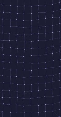 ağ ağ ağ ağ işleme sanatı mavi arkaplan illüstrasyonuName