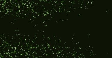 prosedür ağ ağ ağ ağ resim arkaplanı illüstrasyonu