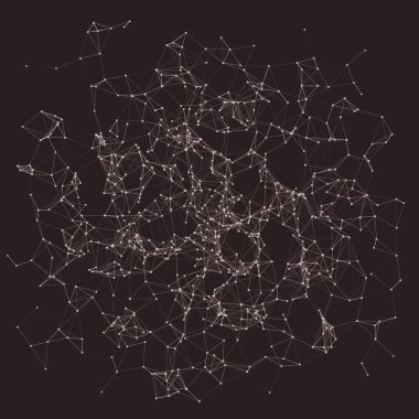 prosedür ağ ağ ağ ağ resim arkaplanı illüstrasyonu