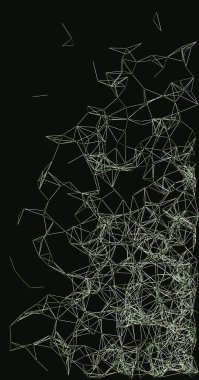 prosedür ağ ağ ağ ağ resim arkaplanı illüstrasyonu