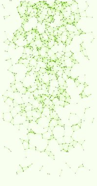 prosedür ağ ağ ağ ağ resim arkaplanı illüstrasyonu