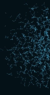 prosedür ağ ağ ağ ağ resim arkaplanı illüstrasyonu