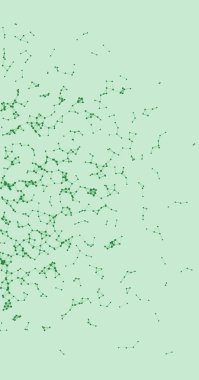 prosedür ağ ağ ağ ağ resim arkaplanı illüstrasyonu