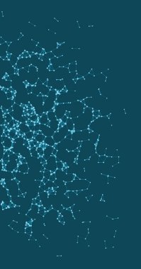 prosedür ağ ağ ağ ağ resim arkaplanı illüstrasyonu