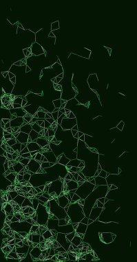 prosedür ağ ağ ağ ağ resim arkaplanı illüstrasyonu