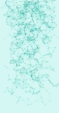 prosedür ağ ağ ağ ağ resim arkaplanı illüstrasyonu