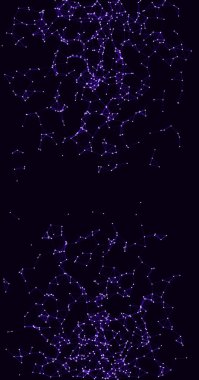 prosedür ağ ağ ağ ağ resim arkaplanı illüstrasyonu