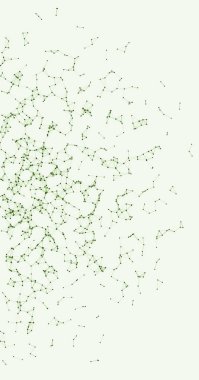 prosedür ağ ağ ağ ağ resim arkaplanı illüstrasyonu