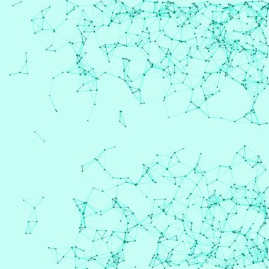 prosedür ağ ağ ağ ağ resim arkaplanı illüstrasyonu