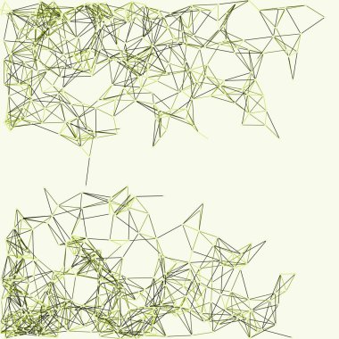 prosedür ağ ağ ağ ağ resim arkaplanı illüstrasyonu