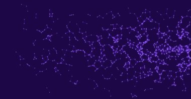 prosedür ağ ağ ağ ağ resim arkaplanı illüstrasyonu