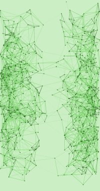 prosedür ağ ağ ağ ağ resim arkaplanı illüstrasyonu