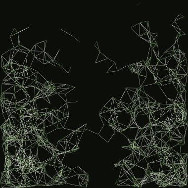 prosedür ağ ağ ağ ağ resim arkaplanı illüstrasyonu