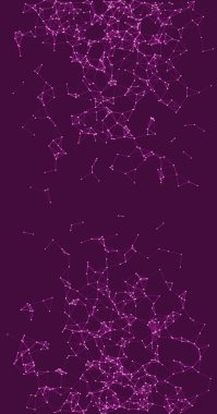 prosedür ağ ağ ağ ağ resim arkaplanı illüstrasyonu