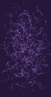 prosedür ağ ağ ağ ağ resim arkaplanı illüstrasyonu