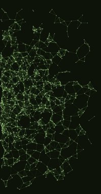 prosedür ağ ağ ağ ağ resim arkaplanı illüstrasyonu