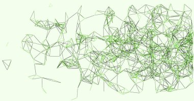 prosedür ağ ağ ağ ağ resim arkaplanı illüstrasyonu