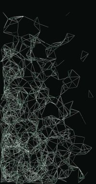 prosedür ağ ağ ağ ağ resim arkaplanı illüstrasyonu