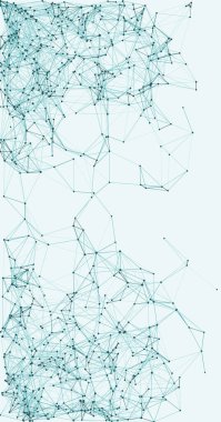 prosedür ağ ağ ağ ağ resim arkaplanı illüstrasyonu