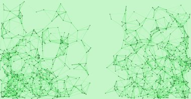 prosedür ağ ağ ağ ağ resim arkaplanı illüstrasyonu