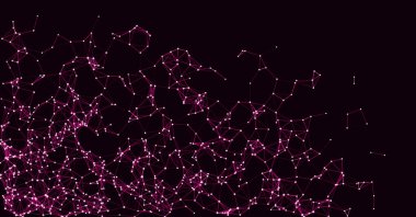 prosedür ağ ağ ağ ağ resim arkaplanı illüstrasyonu