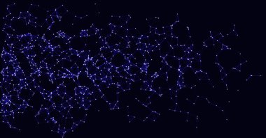 prosedür ağ ağ ağ ağ resim arkaplanı illüstrasyonu