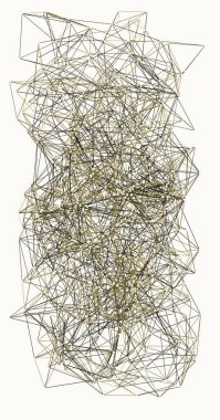 prosedür ağ ağ ağ ağ resim arkaplanı illüstrasyonu