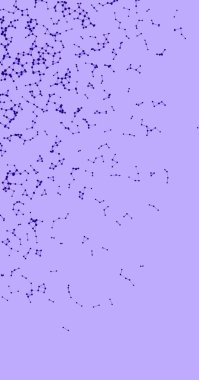 prosedür ağ ağ ağ ağ resim arkaplanı illüstrasyonu