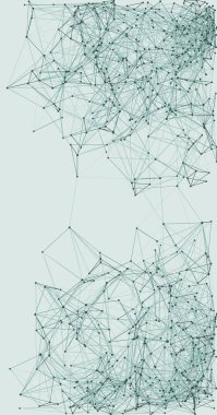 prosedür ağ ağ ağ ağ resim arkaplanı illüstrasyonu