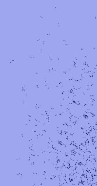 prosedür ağ ağ ağ ağ resim arkaplanı illüstrasyonu