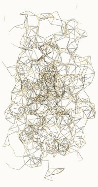 prosedür ağ ağ ağ ağ resim arkaplanı illüstrasyonu