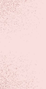 Ağ ağ ağ örgüsü işletim sanatı arkaplan illüstrasyonu