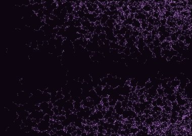 Ağ ağ ağ örgüsü işletim sanatı arkaplan illüstrasyonu