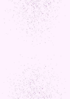 Ağ ağ ağ örgüsü işletim sanatı arkaplan illüstrasyonu