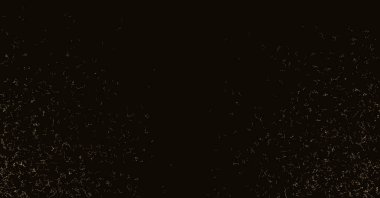 Prosedür sanatı ağı ağ ağ arkaplan illüstrasyonu