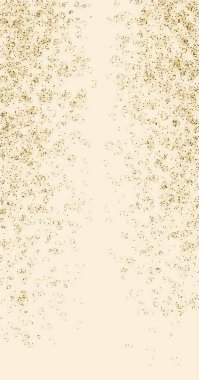 Ağ ağ ağ örgüsü işletim sanatı arkaplan illüstrasyonu