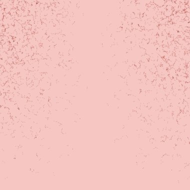 Prosedür sanatı ağı ağ ağ arkaplan illüstrasyonu