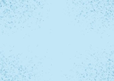 Ağ ağ ağ örgüsü işletim sanatı arkaplan illüstrasyonu