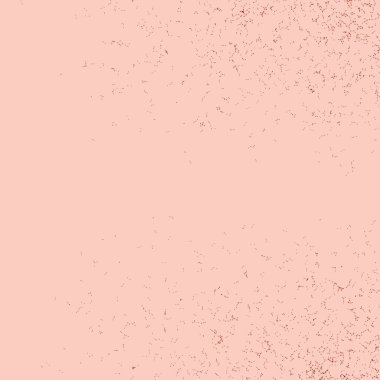 Prosedür sanatı ağı ağ ağ arkaplan illüstrasyonu