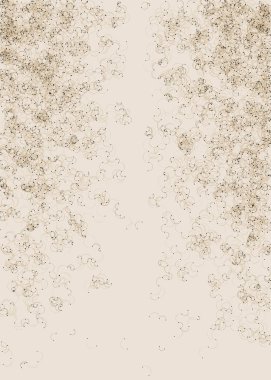 Ağ ağ ağ örgüsü işletim sanatı arkaplan illüstrasyonu