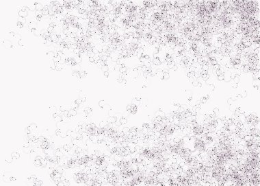 Ağ ağ ağ örgüsü işletim sanatı arkaplan illüstrasyonu