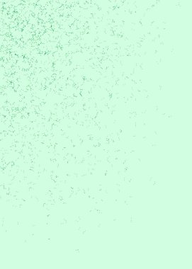 Ağ ağ ağ örgüsü işletim sanatı arkaplan illüstrasyonu