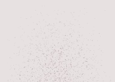 Ağ ağ ağ örgüsü işletim sanatı arkaplan illüstrasyonu