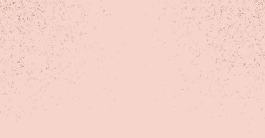 Prosedür sanatı ağı ağ ağ arkaplan illüstrasyonu