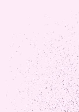 Ağ ağ ağ örgüsü işletim sanatı arkaplan illüstrasyonu