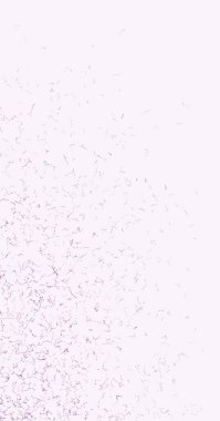 Ağ ağ ağ örgüsü işletim sanatı arkaplan illüstrasyonu