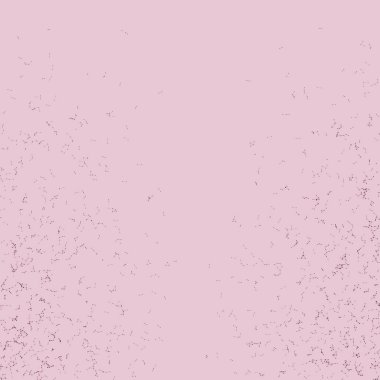 ağ örgüsü gelişigüzel sanatsal arkaplan illüstrasyonu 