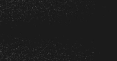 ağ örgüsü gelişigüzel sanatsal arkaplan illüstrasyonu